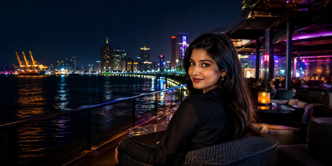 চট্টগ্রামের সমুদ্র সৈকতে বেটিং প্রেমীদের উৎসব
