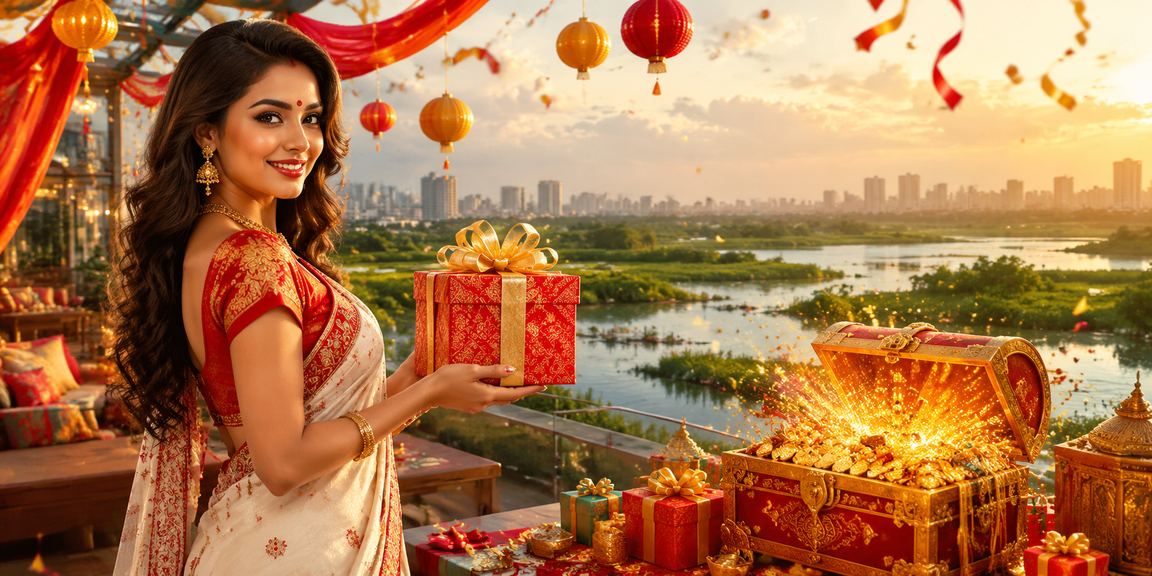 গাজীপুরে পহেলা বৈশাখ উপলক্ষে বেটিং উৎসবের চিত্র
