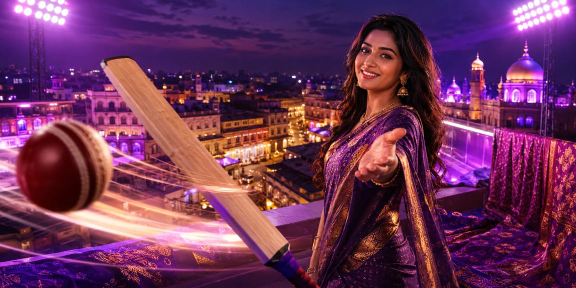 রাজশাহীতে নিয়ন আলোয় 2099 ক্রিকেট বেটিং প্রশ্নোত্তর