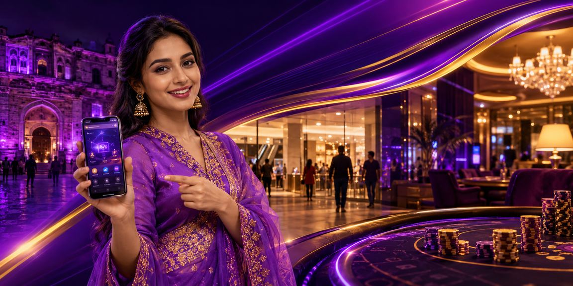 সোনারগাঁওয়ে নিয়ন আলোয় ভিআইপি বোনাস পেমেন্টের দৃশ্য