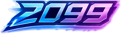 2099